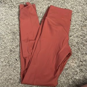 Balance Cloud Leggings